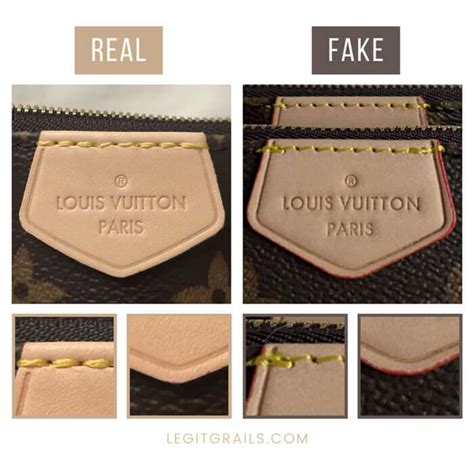 fake louis vuitton how to tell|how to check if louis vuitton is real.